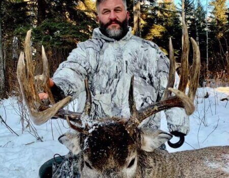 wta_1791_WZ0YYI_IMG_4224