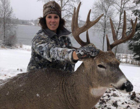 wta_1791_X6KQNO_IMG_3105