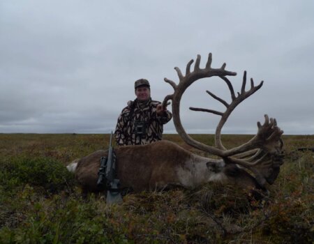 wta_1800_41d3233fc2af703b8289405d90fcd3b7d48cbe5akylers I phone Dec 7 2013 010