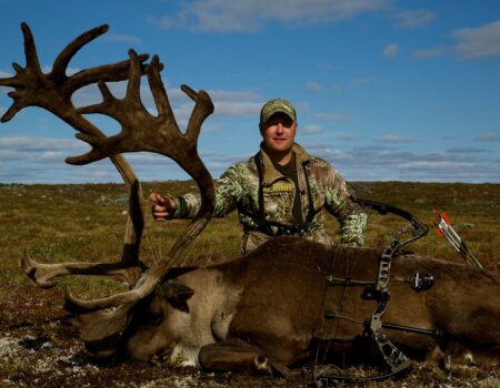 wta_1800_cb3b736e78a1c6990d5ac2178406bce54acd86efkylers I phone Dec 7 2013 145