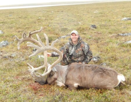 wta_1800_f2af1272d9066685829f42bf7b9a144b90bbe2b8kylers I phone Dec 7 2013 002