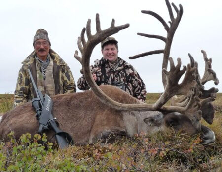 wta_1800_fccf202e32d558ab76d9fdbb5c1af33a4e1e4b14ADVEN NW