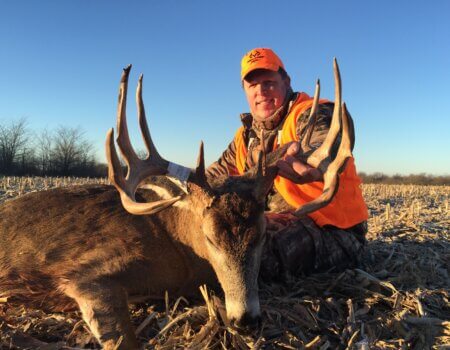 wta_1906_0AFC883D-D808-4E20-95CA-863D575237FD