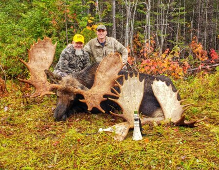 wta_2374_20190925_114755-01