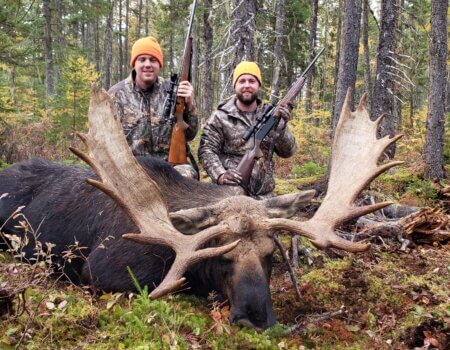 wta_2374_20191016_163137