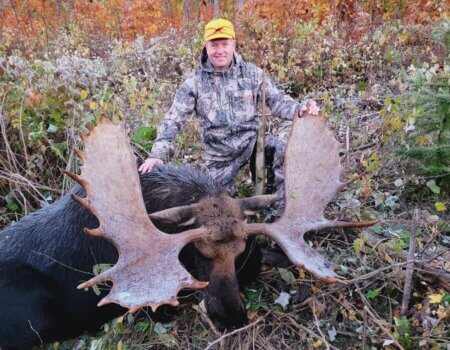 wta_2374_20221010_064157