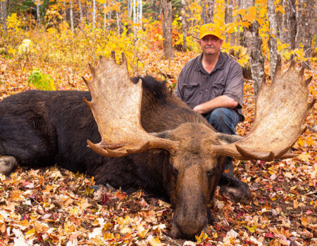 wta_2374_OMM_Pictures_2020-4