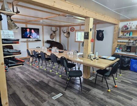 wta_2613_20250613_094829