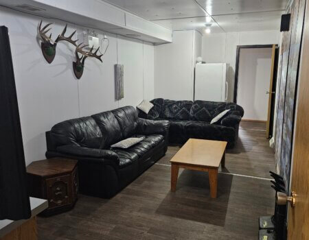 wta_2613_20250613_094853