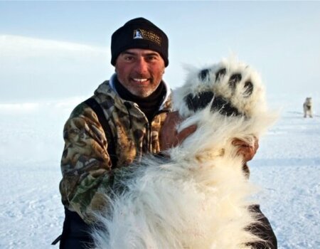 wta_275_284SNG_PBear_062(24)