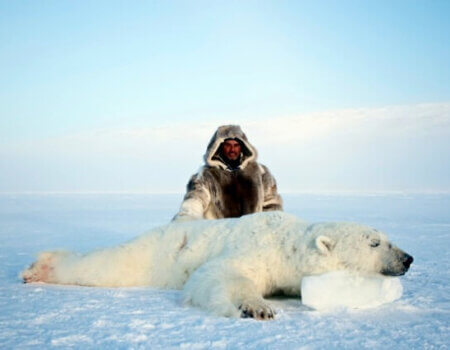 wta_275_5VFZY2_PBear_062(26)