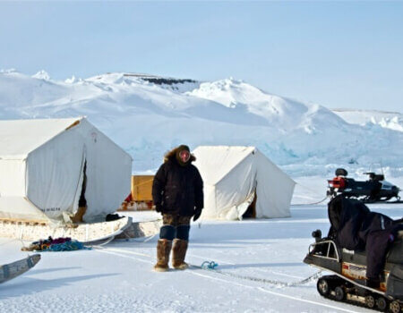 wta_275_9E5OSS_IMG_0644