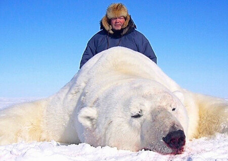 wta_275_ATIXNN_Arctic_062-18