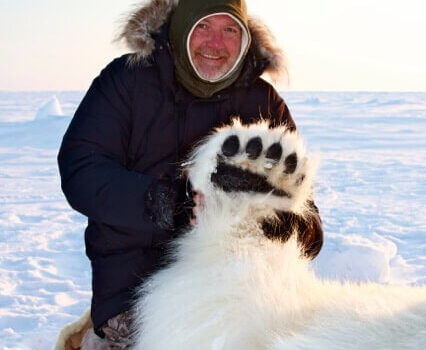 wta_275_CLKZ8Z_PBear_062(31)