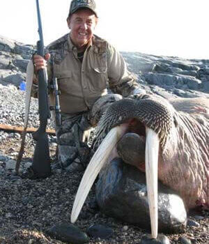 wta_275_ZGSHPR_062_Walrus-2