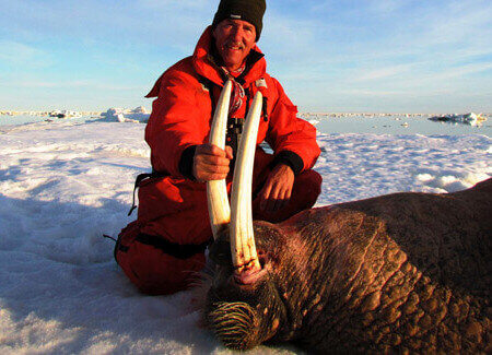 wta_302_86IQJX_Arctic_062-5