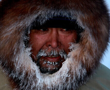 wta_302_95S2ZG_PBear_062(15)