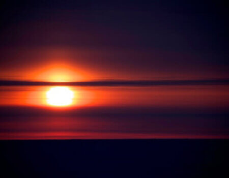 wta_302_ASOBKN_PBear_062(12)