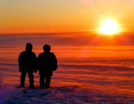 wta_302_DG19UN_P1010654