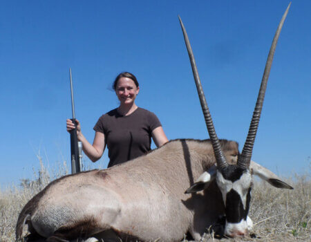 wta_344_GIGDVY_112_PlainsGame(28)