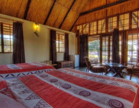 wta_344_HippoChalet-Tholo-9729@25-1