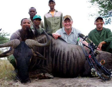 wta_344_IF02IO_112_PlainsGame(13)