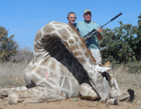 wta_344_KC7UKG_112_PlainsGame(30)