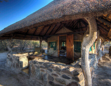 wta_344_LeopardOutside-Tholo-9804@25