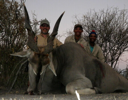 wta_344_M1IDUW_112_PlainsGame(2)