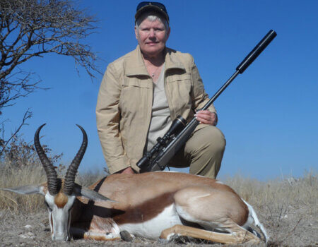 wta_344_O49M08_112_PlainsGame(20)