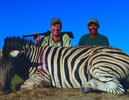 wta_344_P1000867 copy