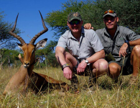 wta_344_R7IGXV_112_PlainsGame(15)