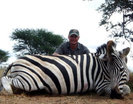 wta_344_SW363O_112_PlainsGame(17)