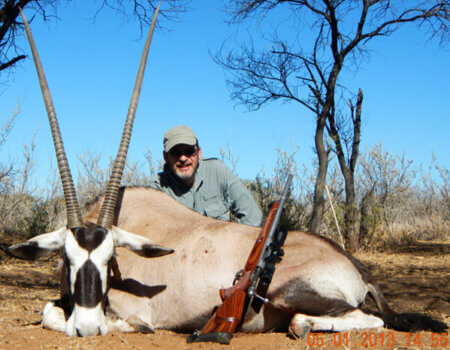 wta_344_ULXY13_112_PlainsGame(6)