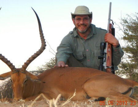 wta_344_XSQG51_112_PlainsGame(5)