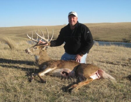 wta_365_77VKQO_161_wt1