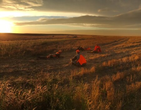 wta_365_B21583_IMG_0009