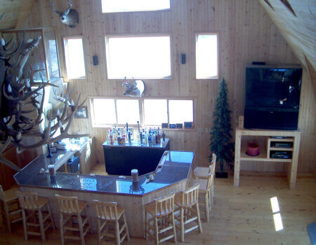 wta_388_09FUHO_2697634614_7267d7fbf8_b