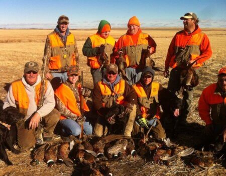 wta_388_2TZMOD_161_pheasant24