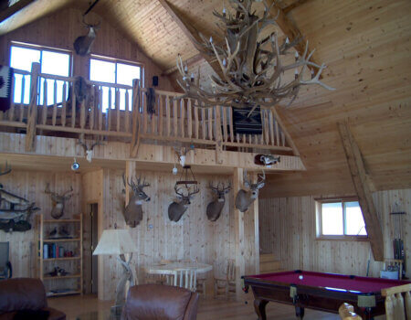 wta_388_3IH2AM_2697662716_4df4e9fd93_b