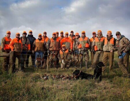 wta_388_8TT0FR_161_pheasants15