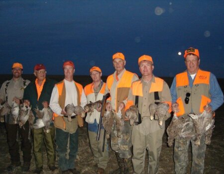 wta_388_AZXLEQ_161_upland2