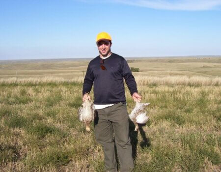 wta_388_DMSO1H_161_upland