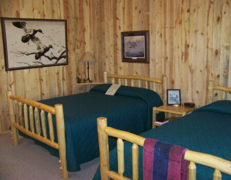 wta_388_FKPNVX_2697675348_d48e1a922c_b