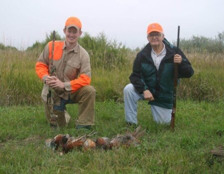 wta_388_GH13UZ_161_pheasants14