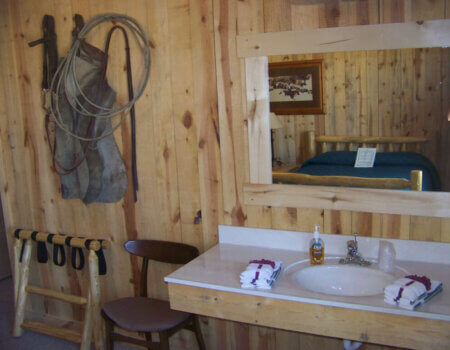 wta_388_L8NM2A_2696856991_a17858f1bb_b