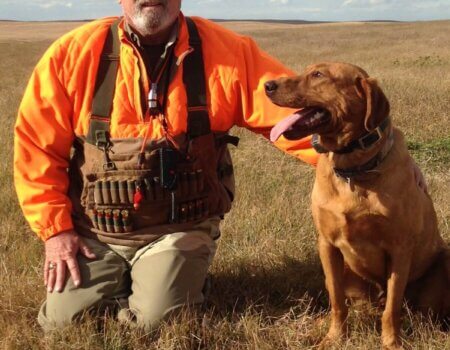 wta_388_T3WSG5_161_pheasants11