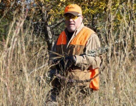 wta_388_UWQIB8_161_pheasants19