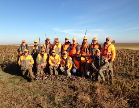 wta_388_Y1V4IB_161_pheasants13