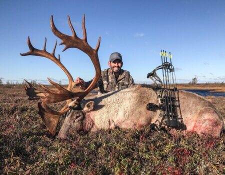 wta_410_4KTV2W_IMG_3813